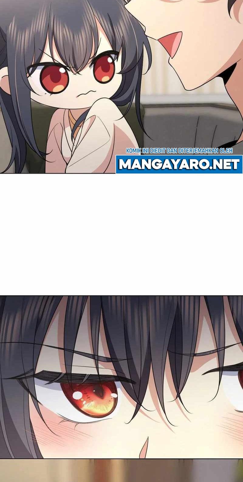 My Wife Is From a Thousand Years Ago Chapter 97 - https://img.komiku.org/uploads2/2696969-5_part4.jpg