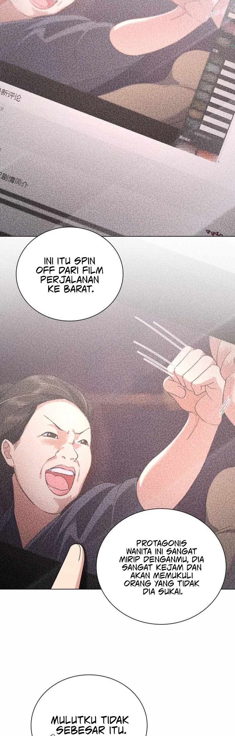 My Wife Is From a Thousand Years Ago Chapter 97 - https://img.komiku.org/uploads2/2696969-6_part2.jpg