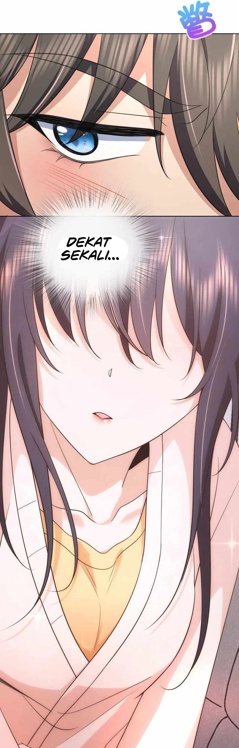 My Wife Is From a Thousand Years Ago Chapter 97 - https://img.komiku.org/uploads2/2696969-7_part1.jpg