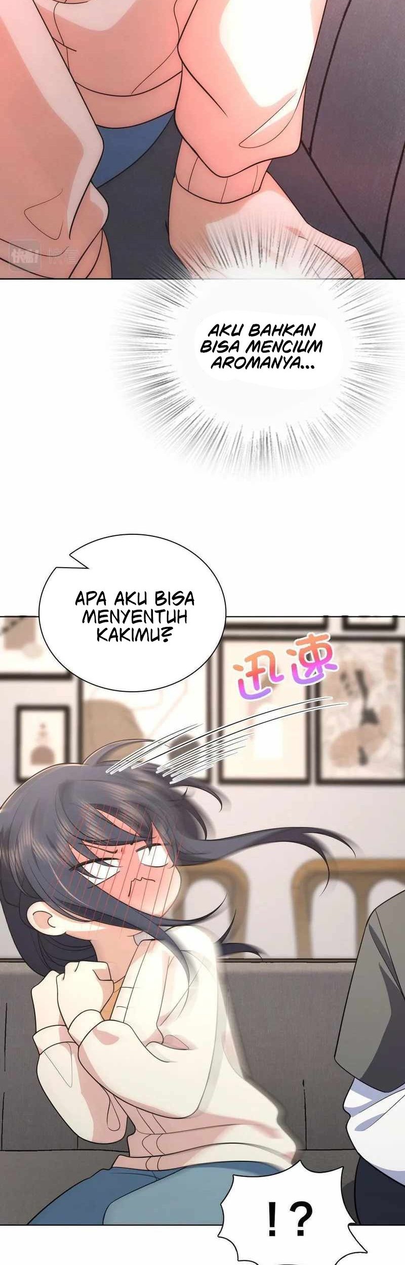 My Wife Is From a Thousand Years Ago Chapter 97 - https://img.komiku.org/uploads2/2696969-7_part2.jpg