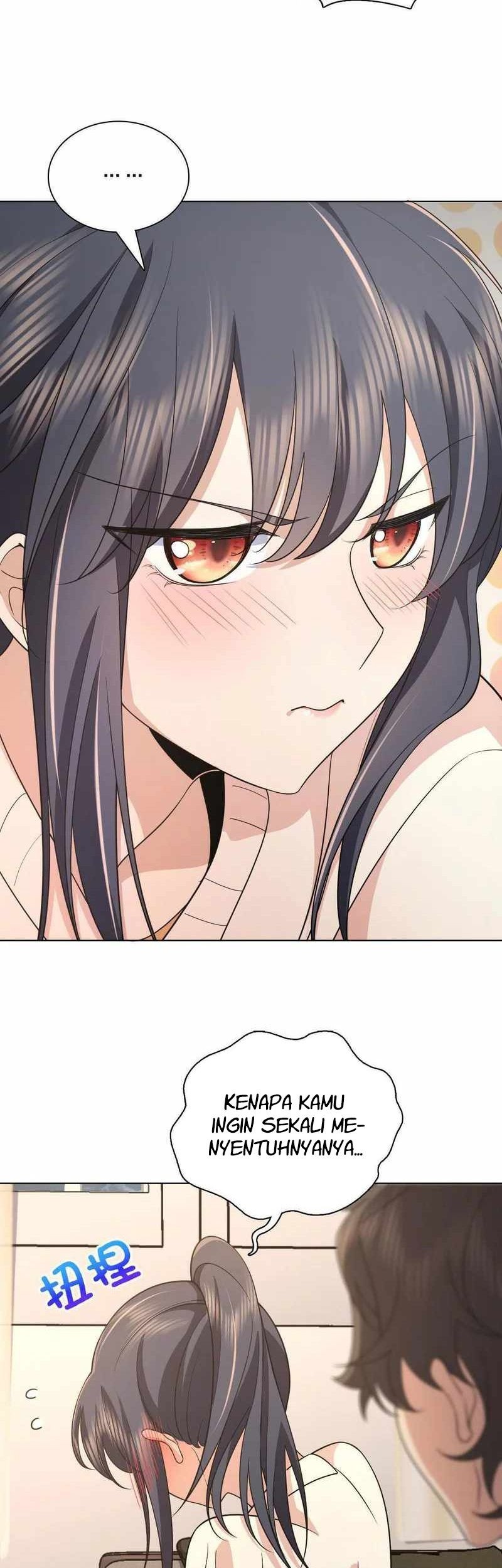 My Wife Is From a Thousand Years Ago Chapter 97 - https://img.komiku.org/uploads2/2696969-7_part3.jpg