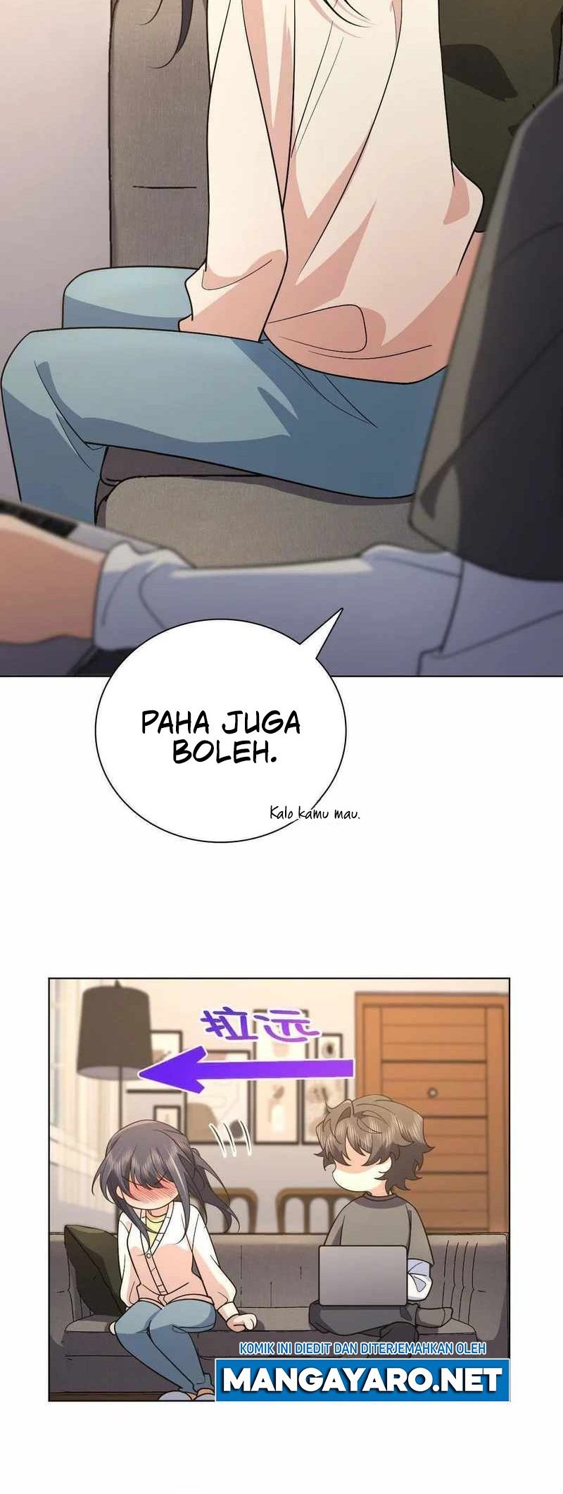 My Wife Is From a Thousand Years Ago Chapter 97 - https://img.komiku.org/uploads2/2696969-7_part4.jpg