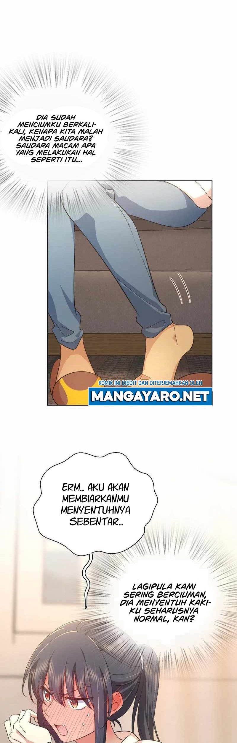 My Wife Is From a Thousand Years Ago Chapter 97 - https://img.komiku.org/uploads2/2696969-8_part3.jpg