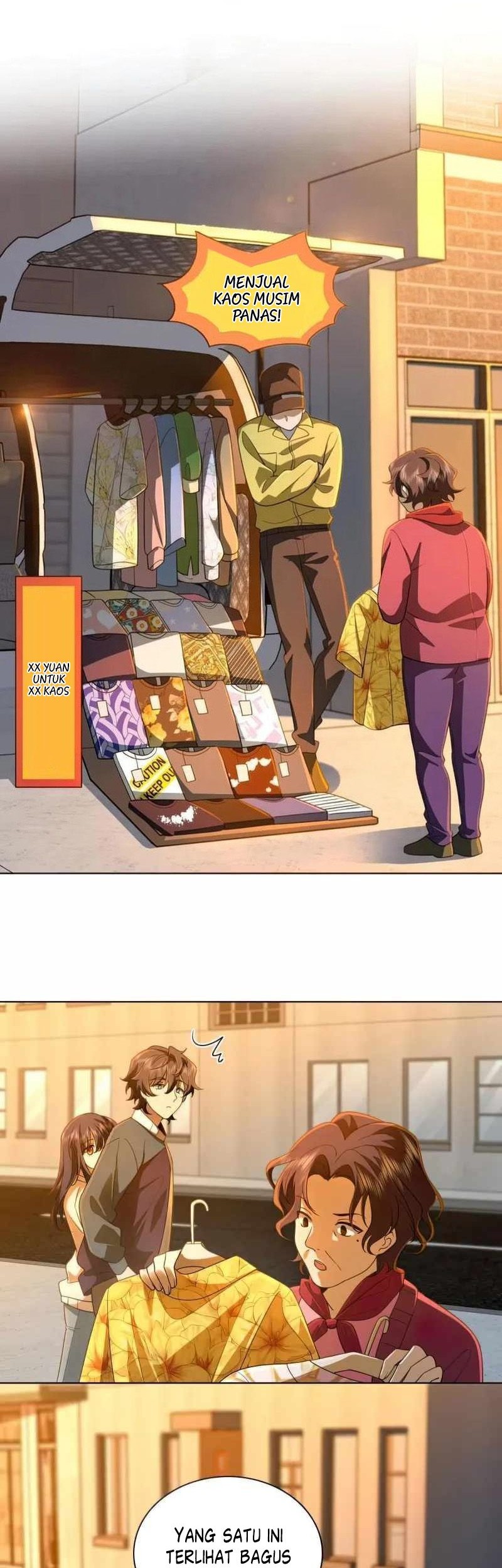 My Wife Is From a Thousand Years Ago Chapter 96 - https://img.komiku.org/uploads2/2696970-2_part2.jpg
