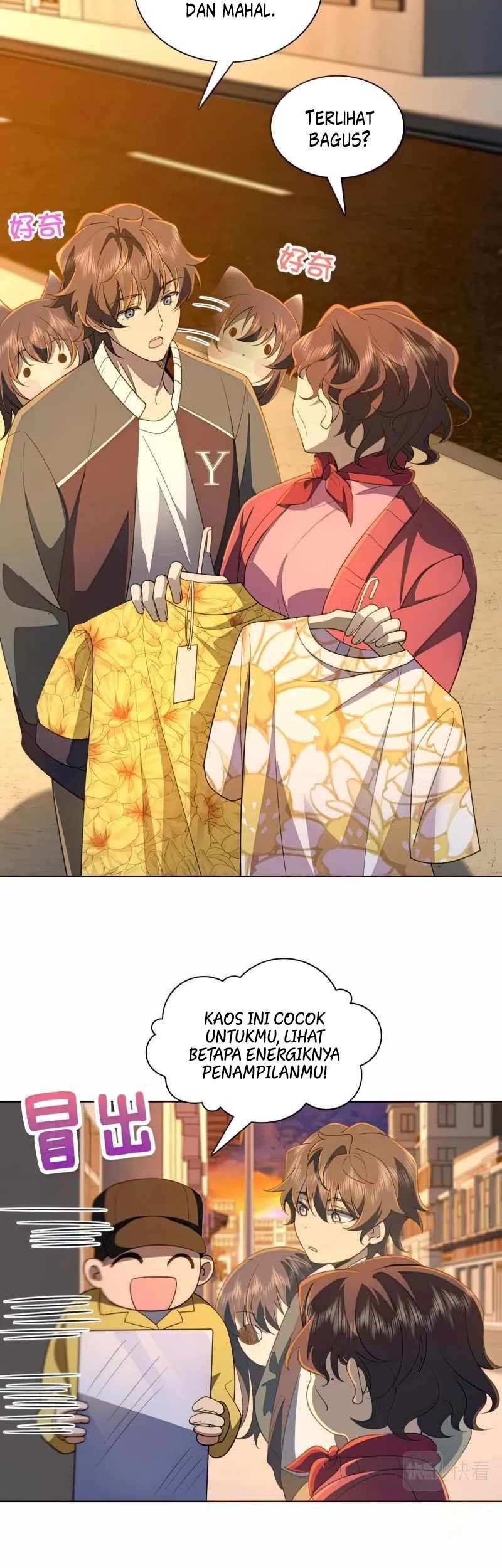 My Wife Is From a Thousand Years Ago Chapter 96 - https://img.komiku.org/uploads2/2696970-2_part3.jpg