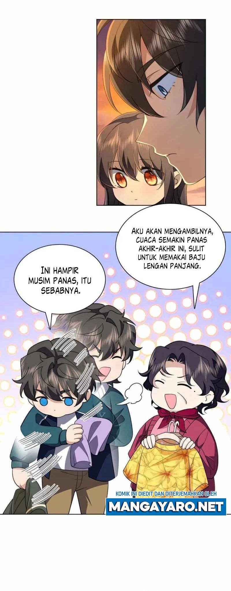 My Wife Is From a Thousand Years Ago Chapter 96 - https://img.komiku.org/uploads2/2696970-2_part4.jpg