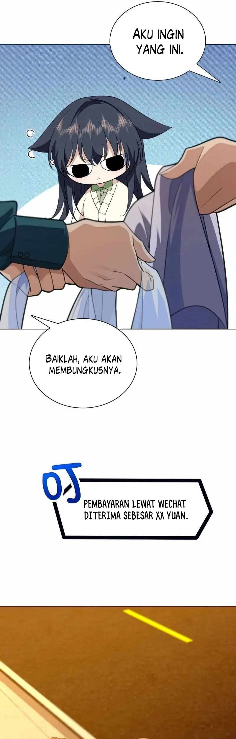 My Wife Is From a Thousand Years Ago Chapter 96 - https://img.komiku.org/uploads2/2696970-3_part1.jpg