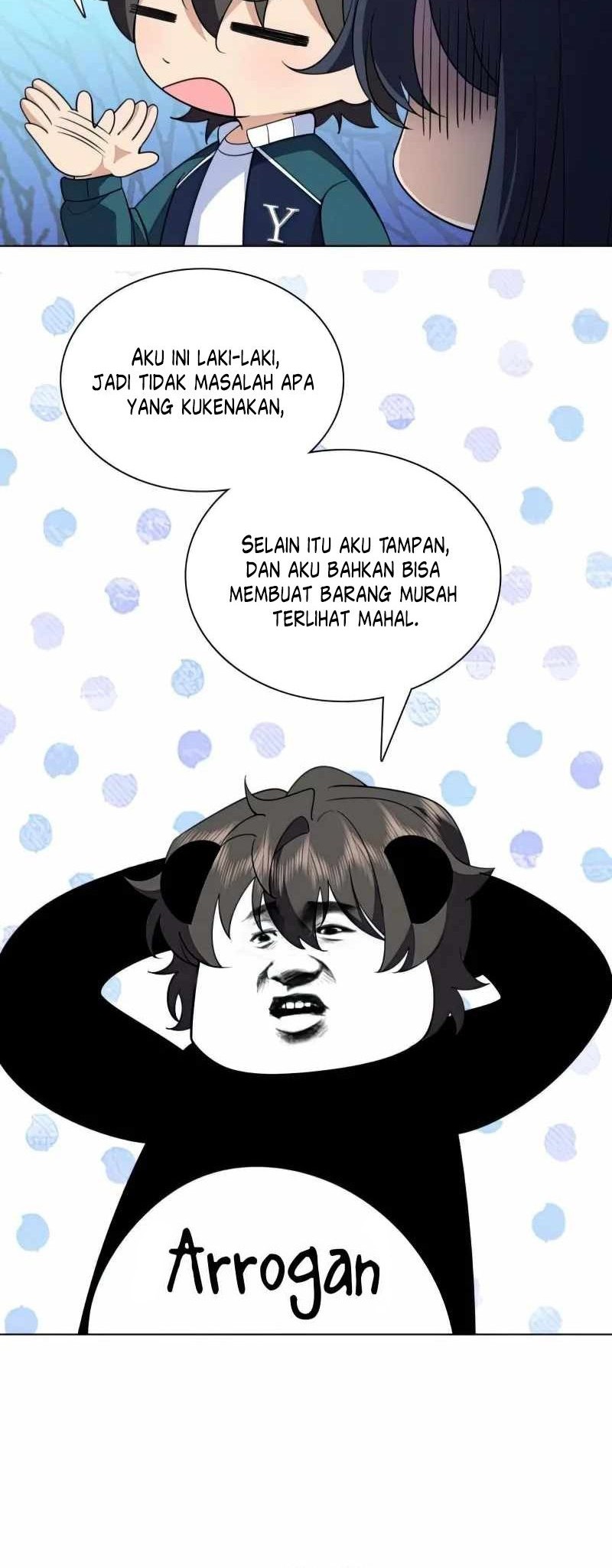 My Wife Is From a Thousand Years Ago Chapter 96 - https://img.komiku.org/uploads2/2696970-3_part4.jpg