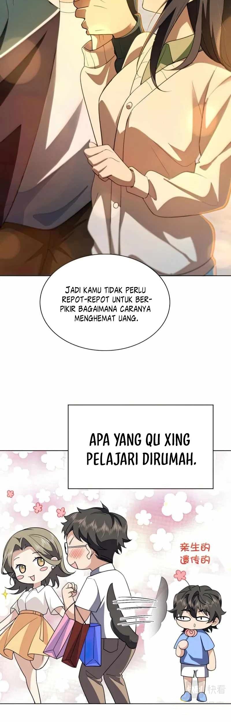My Wife Is From a Thousand Years Ago Chapter 96 - https://img.komiku.org/uploads2/2696970-4_part2.jpg