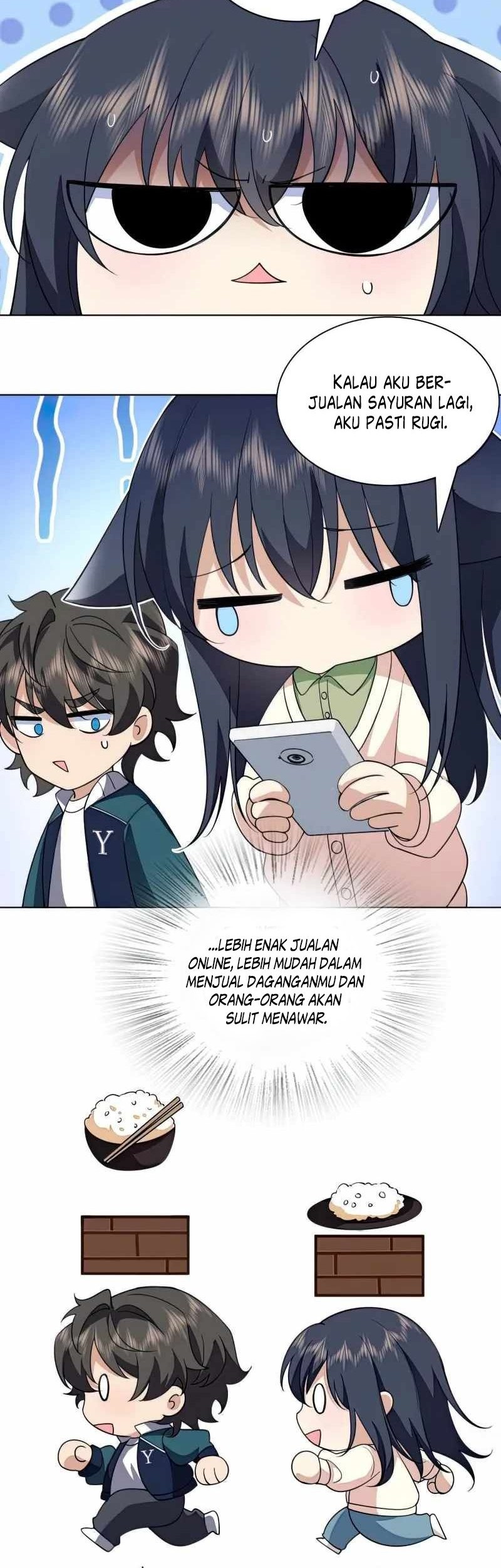 My Wife Is From a Thousand Years Ago Chapter 96 - https://img.komiku.org/uploads2/2696970-5_part2.jpg