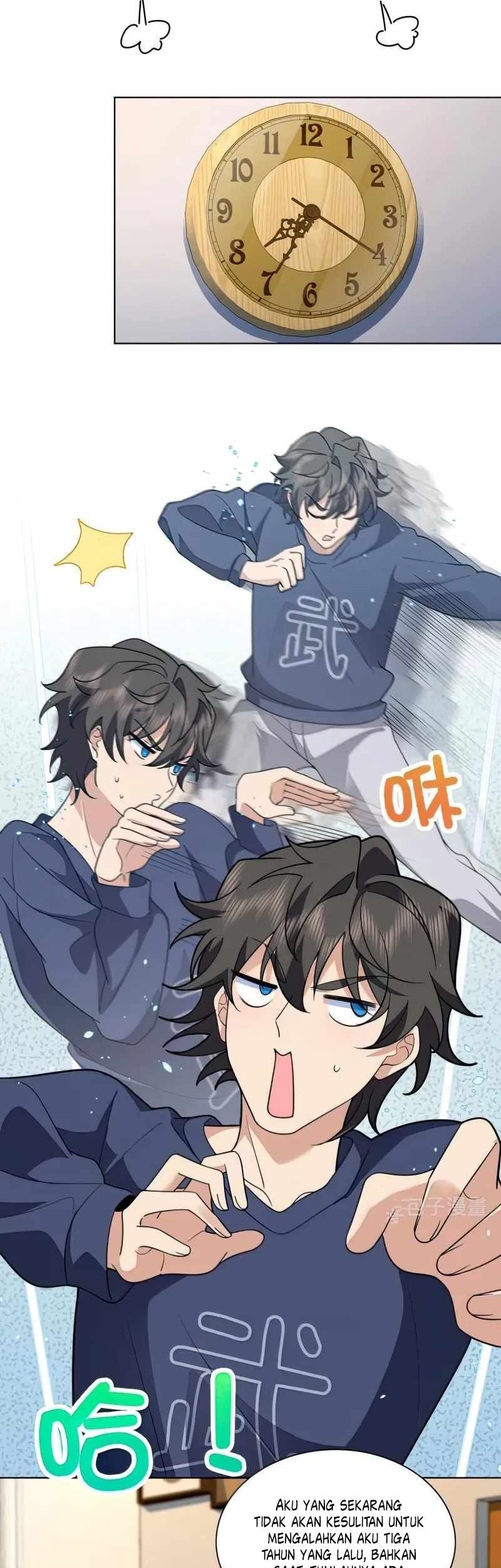 My Wife Is From a Thousand Years Ago Chapter 96 - https://img.komiku.org/uploads2/2696970-5_part3.jpg