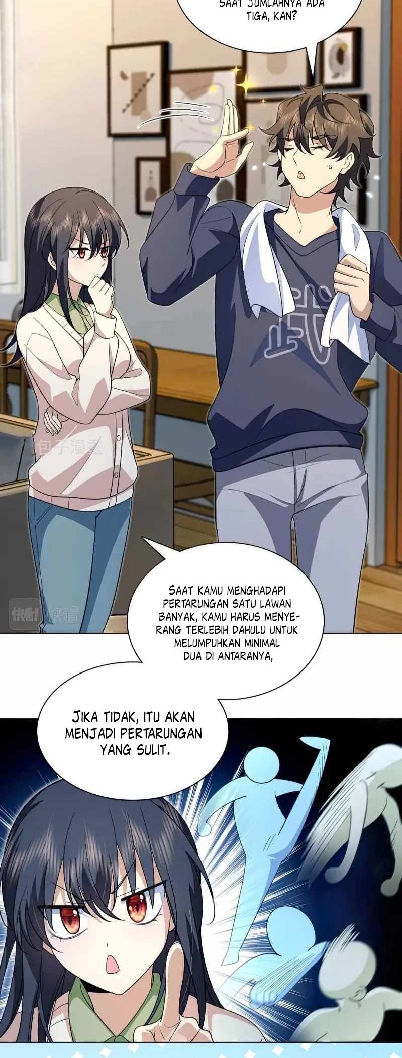 My Wife Is From a Thousand Years Ago Chapter 96 - https://img.komiku.org/uploads2/2696970-5_part4.jpg