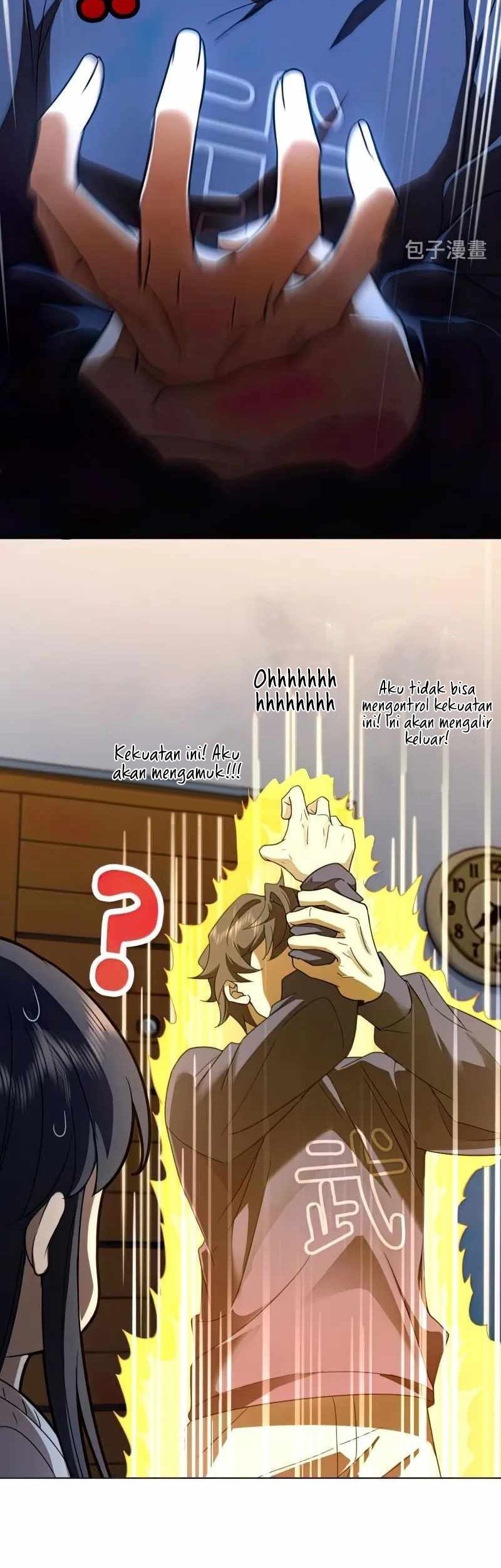 My Wife Is From a Thousand Years Ago Chapter 96 - https://img.komiku.org/uploads2/2696970-6_part3.jpg