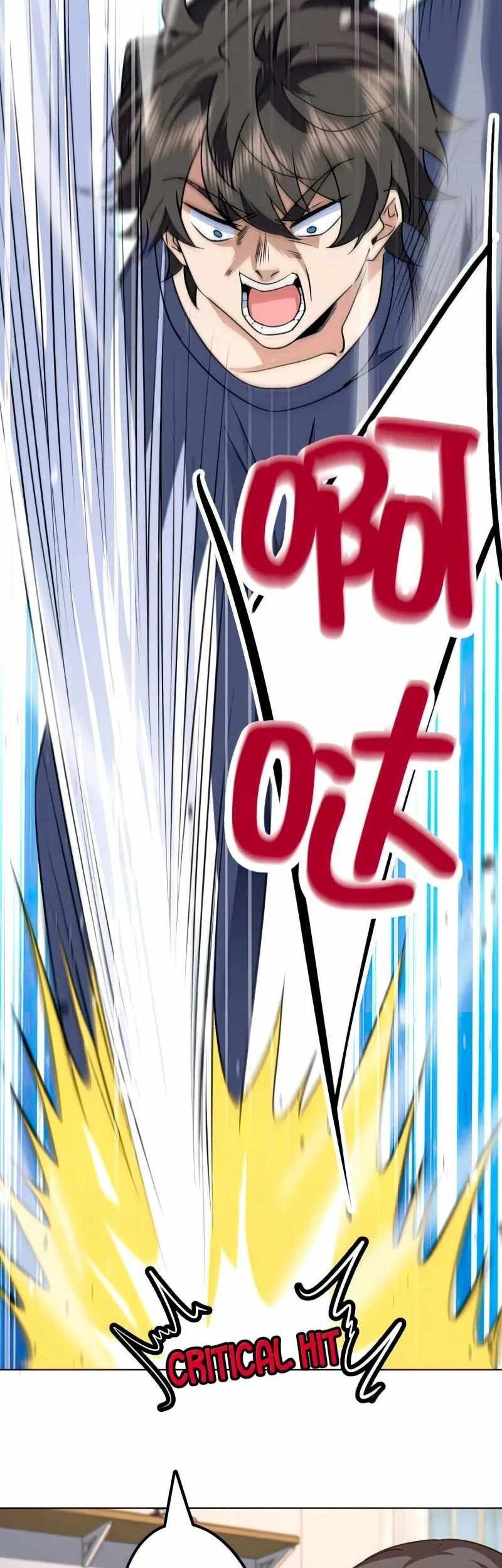 My Wife Is From a Thousand Years Ago Chapter 96 - https://img.komiku.org/uploads2/2696970-7_part2.jpg