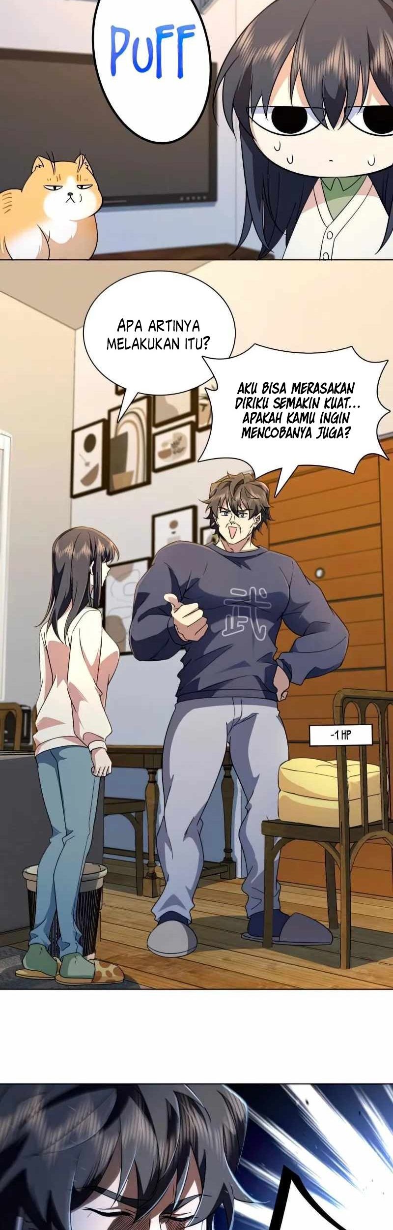 My Wife Is From a Thousand Years Ago Chapter 96 - https://img.komiku.org/uploads2/2696970-7_part3.jpg