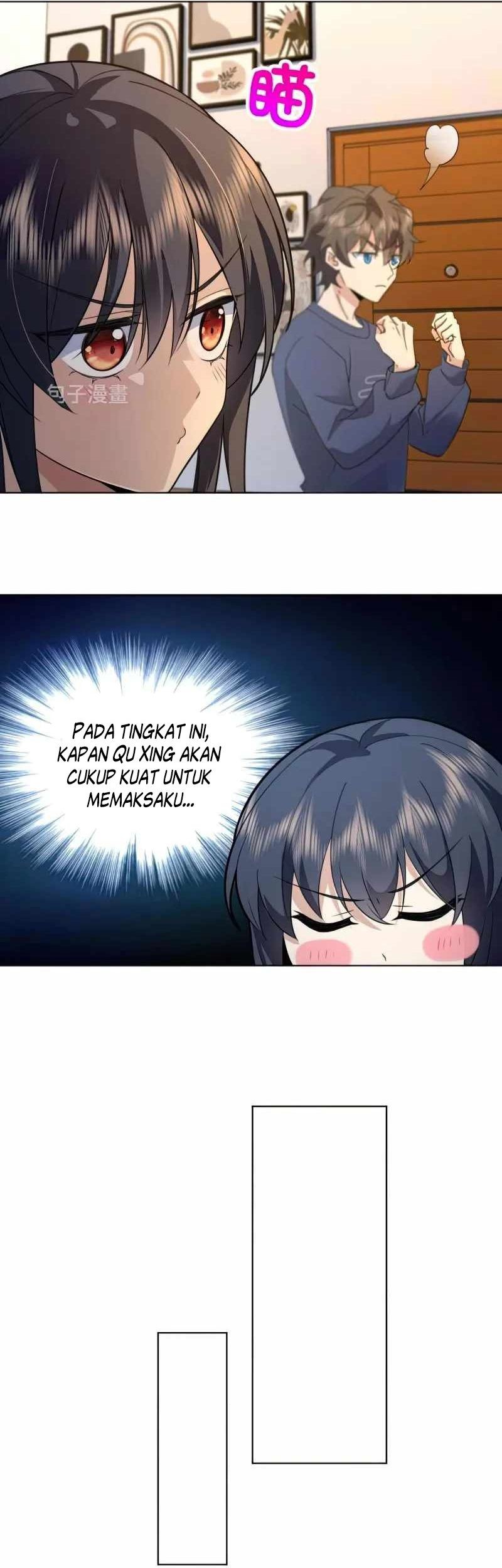 My Wife Is From a Thousand Years Ago Chapter 96 - https://img.komiku.org/uploads2/2696970-8_part1.jpg