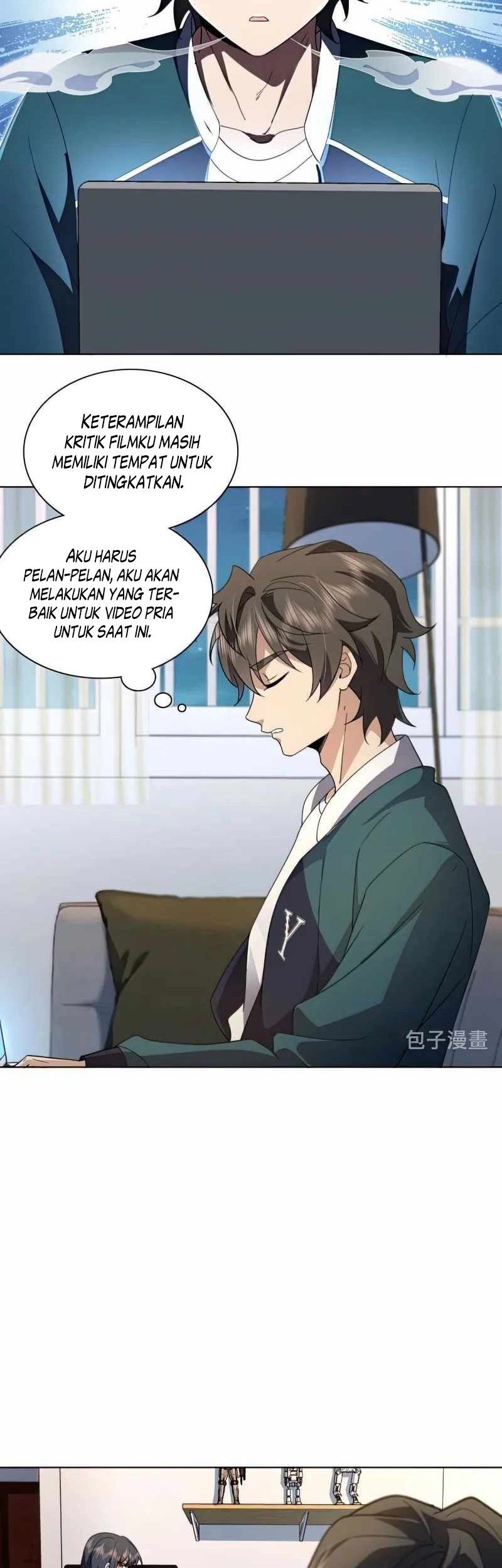 My Wife Is From a Thousand Years Ago Chapter 96 - https://img.komiku.org/uploads2/2696970-8_part3.jpg