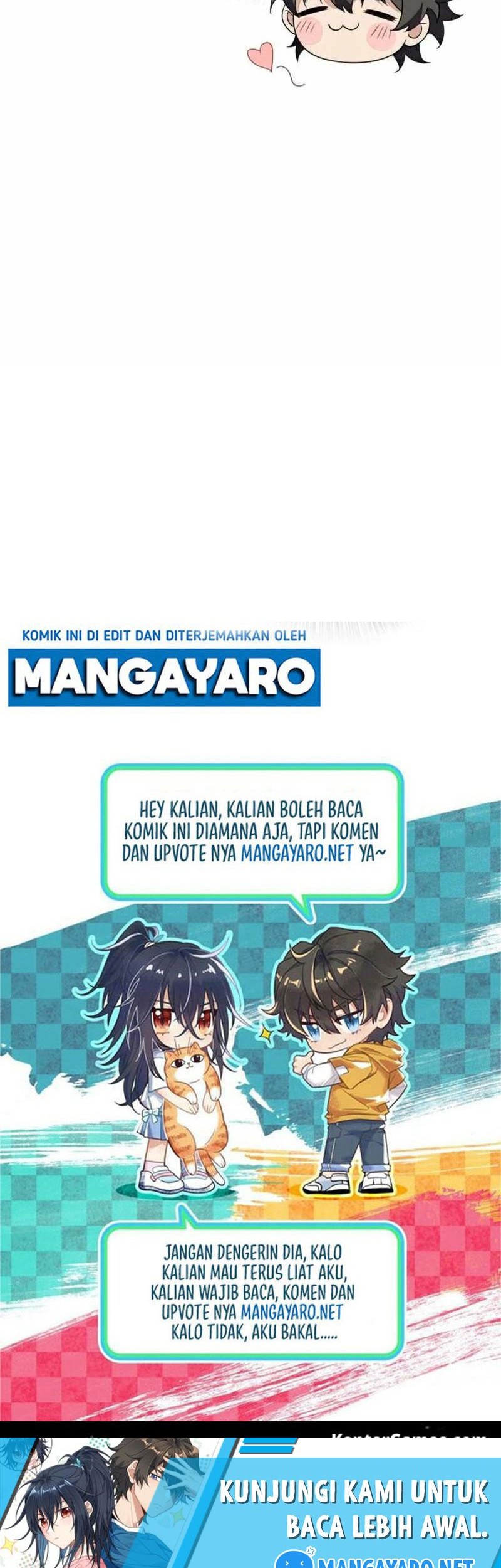 My Wife Is From a Thousand Years Ago Chapter 96 - https://img.komiku.org/uploads2/2696970-9_part2.jpg