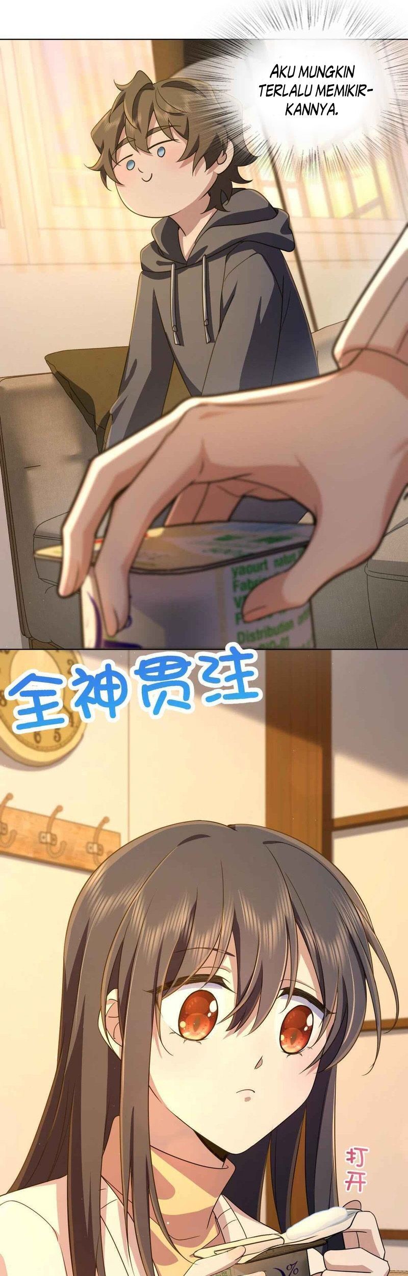 My Wife Is From a Thousand Years Ago Chapter 95 - https://img.komiku.org/uploads2/2696971-3_part1.jpg