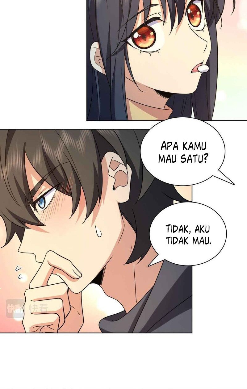 My Wife Is From a Thousand Years Ago Chapter 95 - https://img.komiku.org/uploads2/2696971-3_part4.jpg