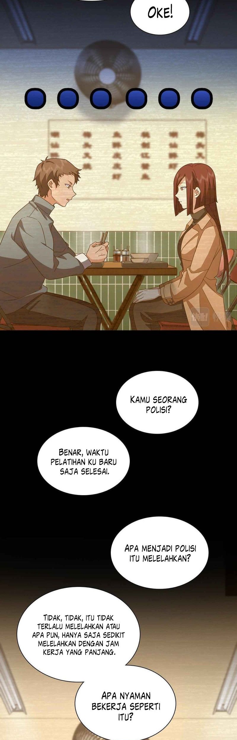 My Wife Is From a Thousand Years Ago Chapter 95 - https://img.komiku.org/uploads2/2696971-5_part2.jpg