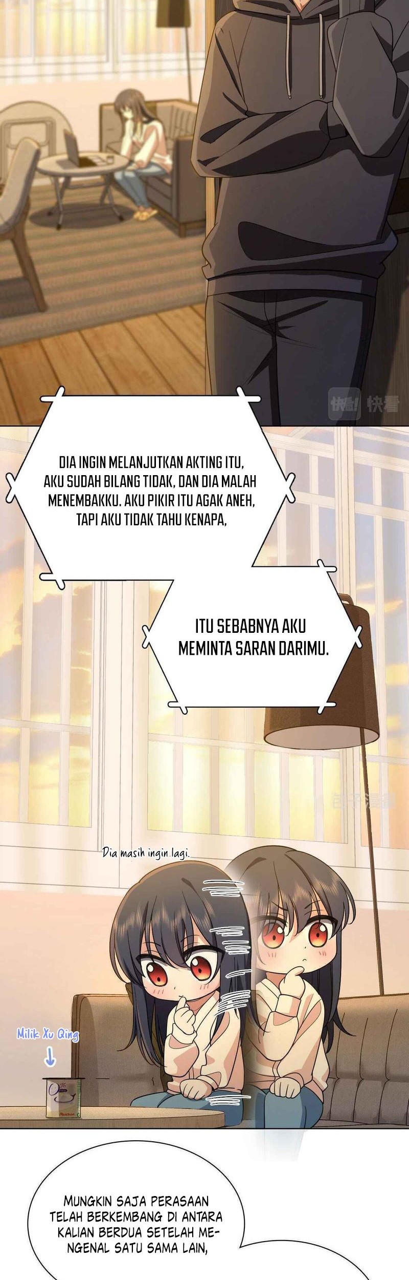 My Wife Is From a Thousand Years Ago Chapter 95 - https://img.komiku.org/uploads2/2696971-7_part2.jpg