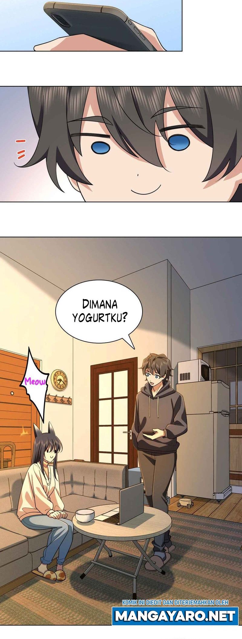 My Wife Is From a Thousand Years Ago Chapter 95 - https://img.komiku.org/uploads2/2696971-7_part4.jpg