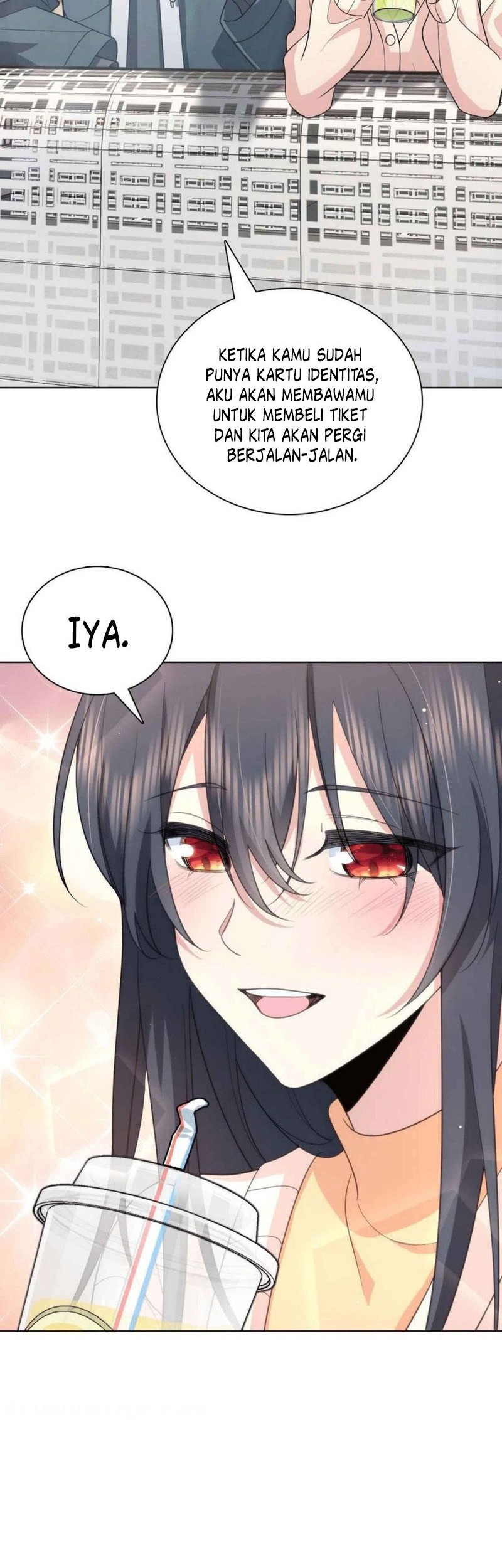 My Wife Is From a Thousand Years Ago Chapter 94 - https://img.komiku.org/uploads2/2696972-2_part2.jpg
