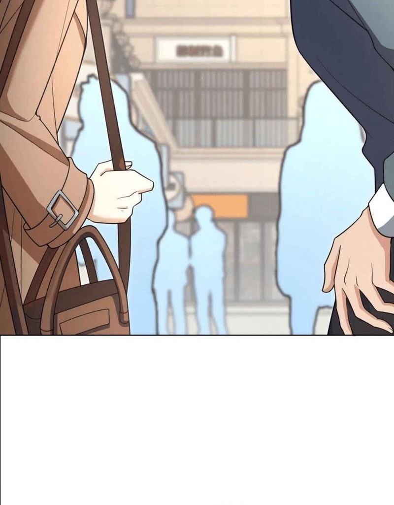 My Wife Is From a Thousand Years Ago Chapter 94 - https://img.komiku.org/uploads2/2696972-3_part4.jpg