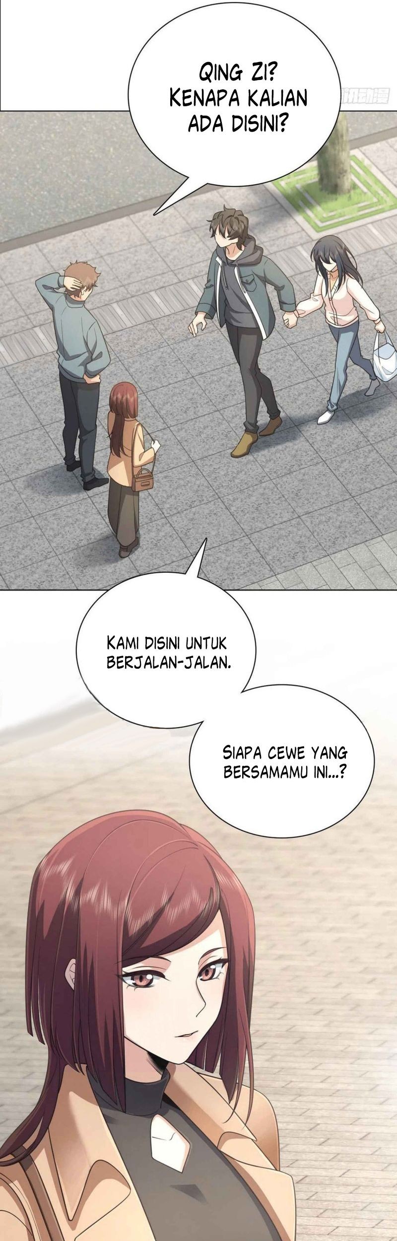 My Wife Is From a Thousand Years Ago Chapter 94 - https://img.komiku.org/uploads2/2696972-4_part1.jpg
