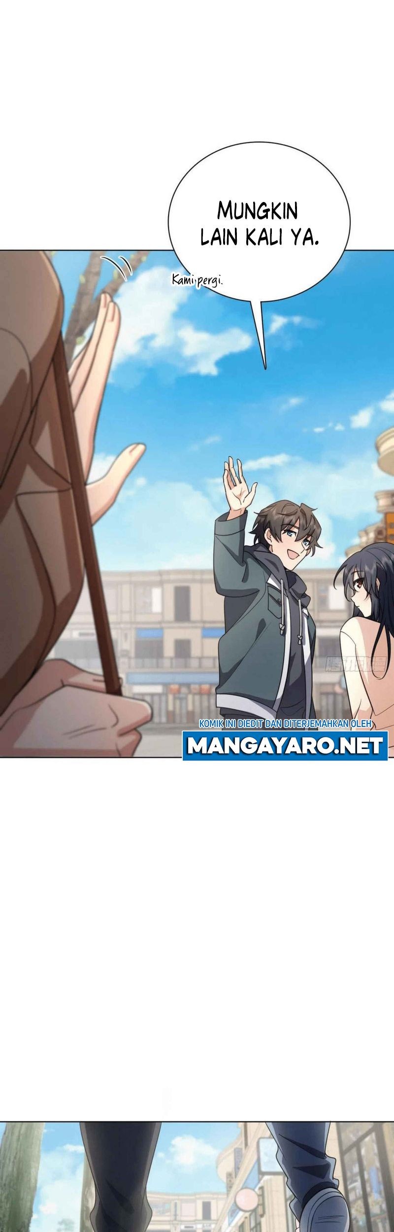 My Wife Is From a Thousand Years Ago Chapter 94 - https://img.komiku.org/uploads2/2696972-5_part1.jpg
