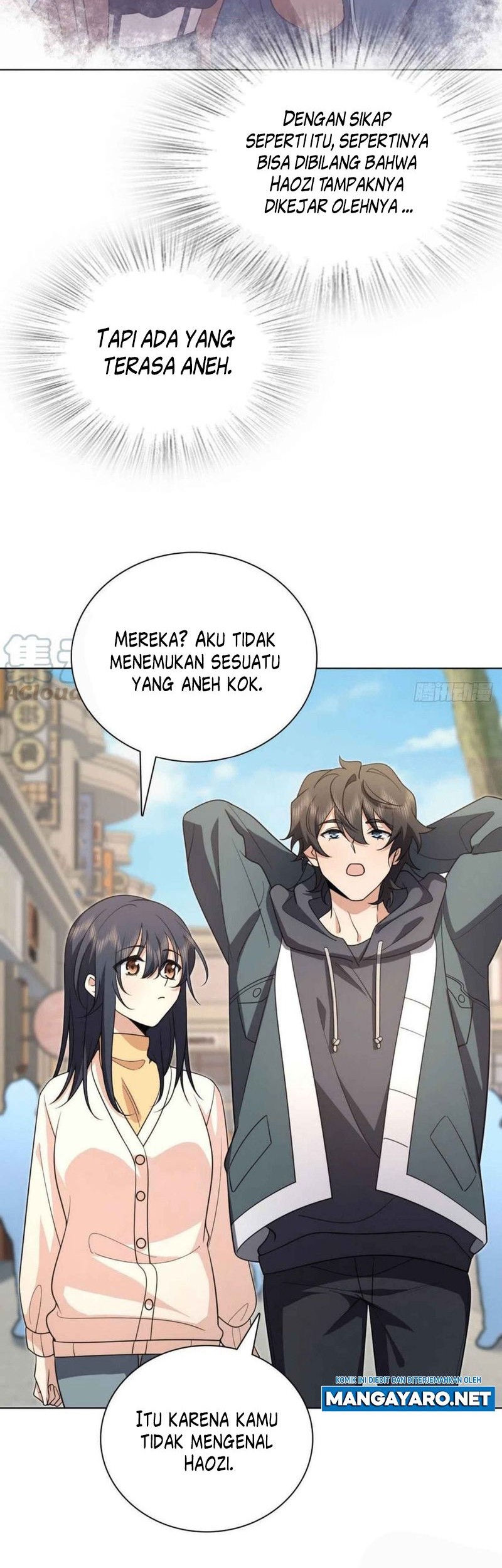 My Wife Is From a Thousand Years Ago Chapter 94 - https://img.komiku.org/uploads2/2696972-5_part4.jpg