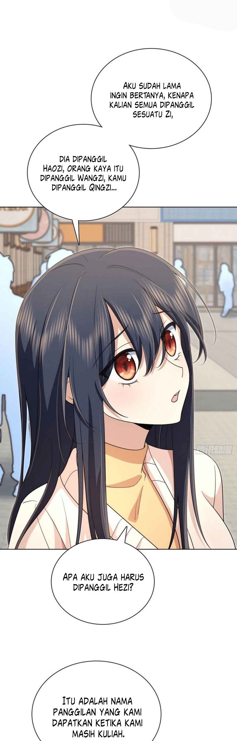 My Wife Is From a Thousand Years Ago Chapter 94 - https://img.komiku.org/uploads2/2696972-6_part1.jpg