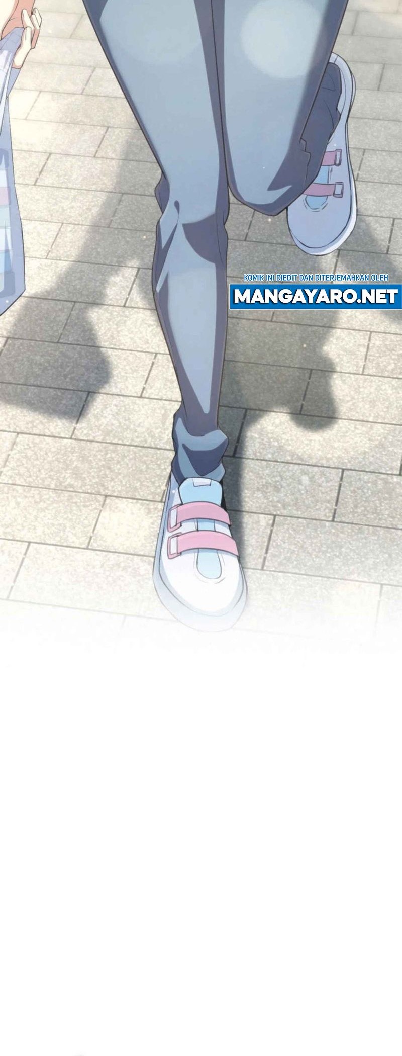 My Wife Is From a Thousand Years Ago Chapter 94 - https://img.komiku.org/uploads2/2696972-6_part4.jpg