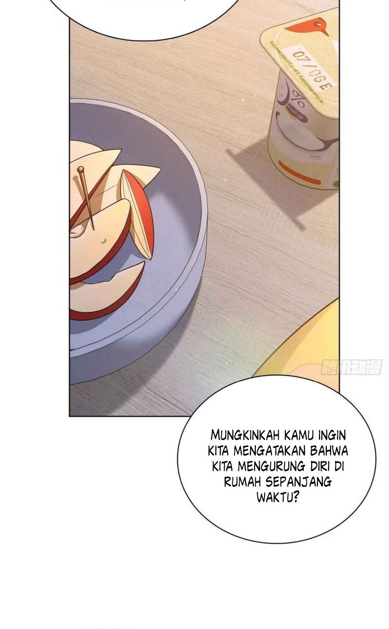 My Wife Is From a Thousand Years Ago Chapter 94 - https://img.komiku.org/uploads2/2696972-8_part4.jpg