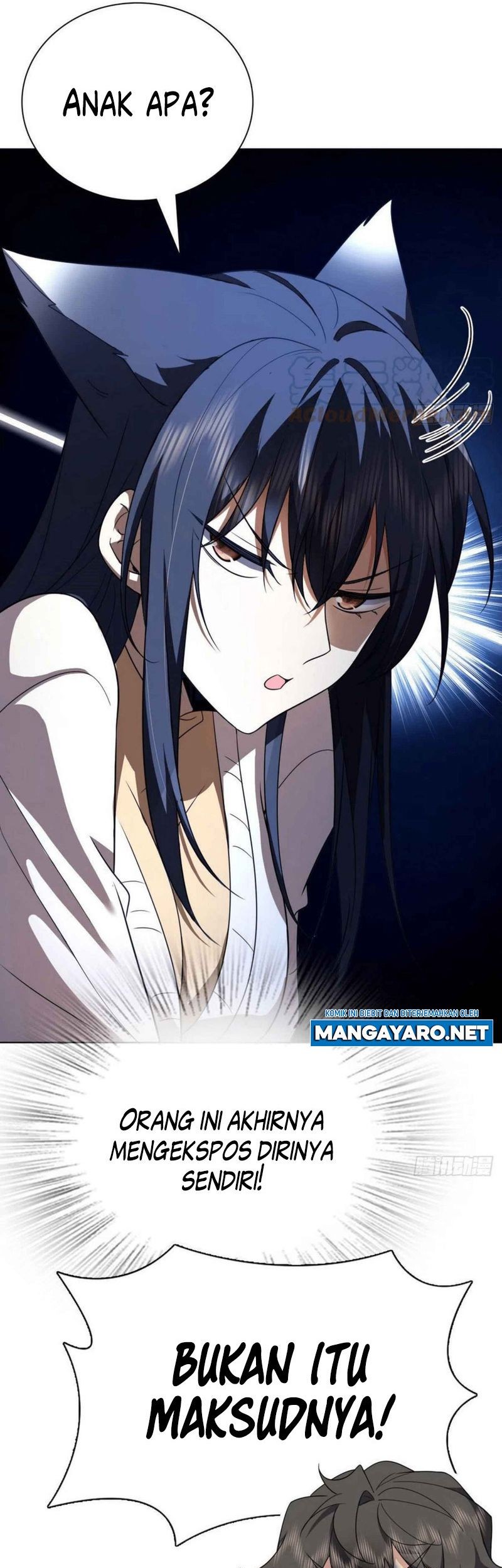My Wife Is From a Thousand Years Ago Chapter 94 - https://img.komiku.org/uploads2/2696972-9_part1.jpg