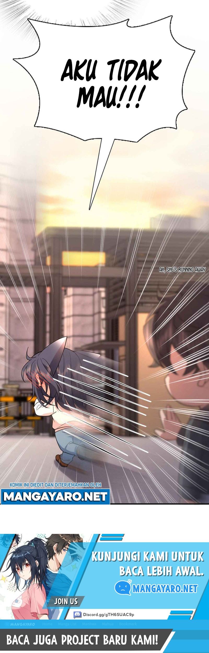 My Wife Is From a Thousand Years Ago Chapter 93 - https://img.komiku.org/uploads2/2696973-10_part1.jpg