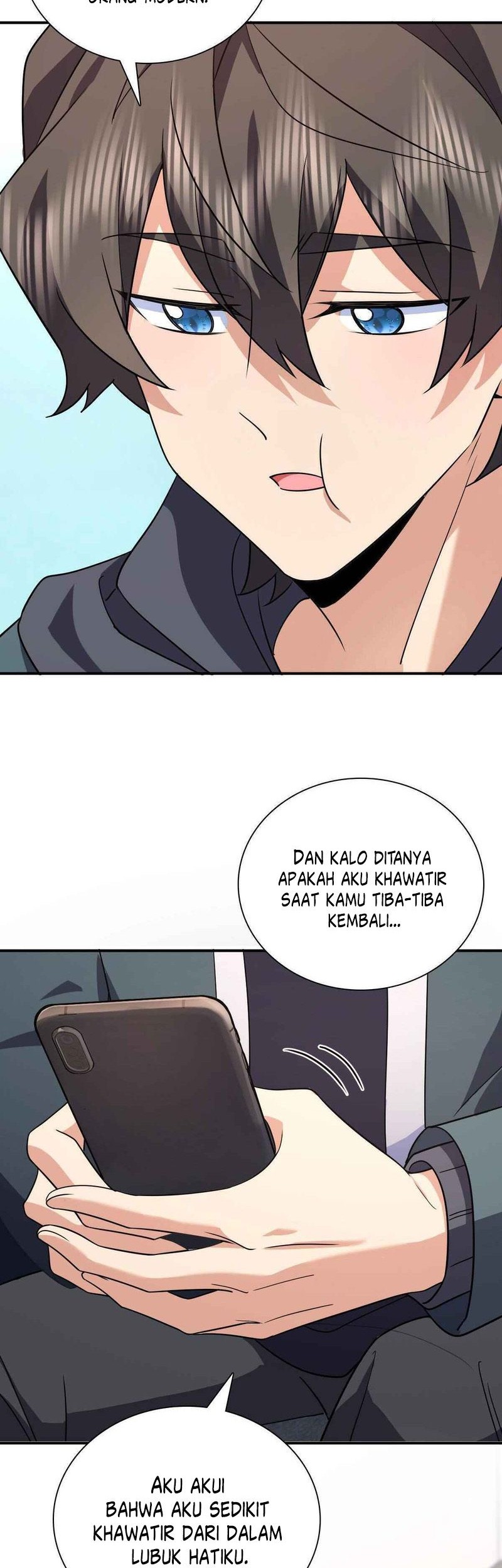 My Wife Is From a Thousand Years Ago Chapter 93 - https://img.komiku.org/uploads2/2696973-2_part2.jpg