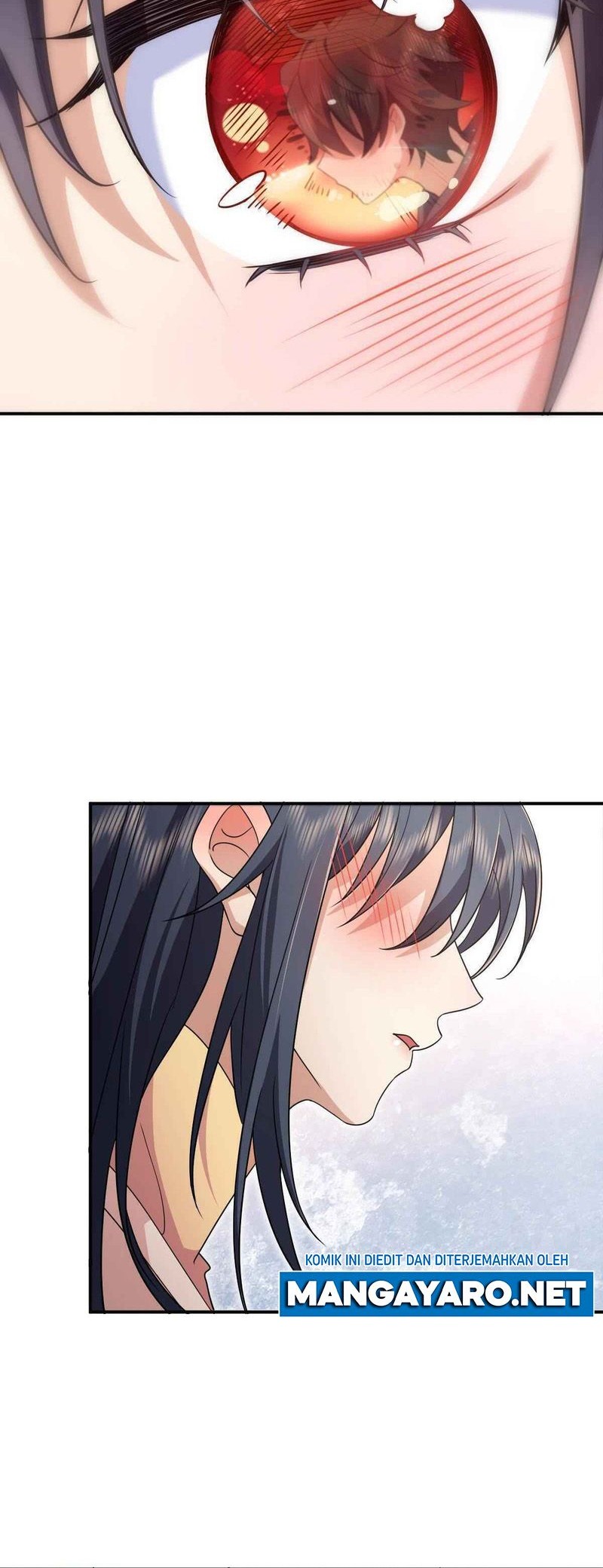 My Wife Is From a Thousand Years Ago Chapter 93 - https://img.komiku.org/uploads2/2696973-2_part4.jpg