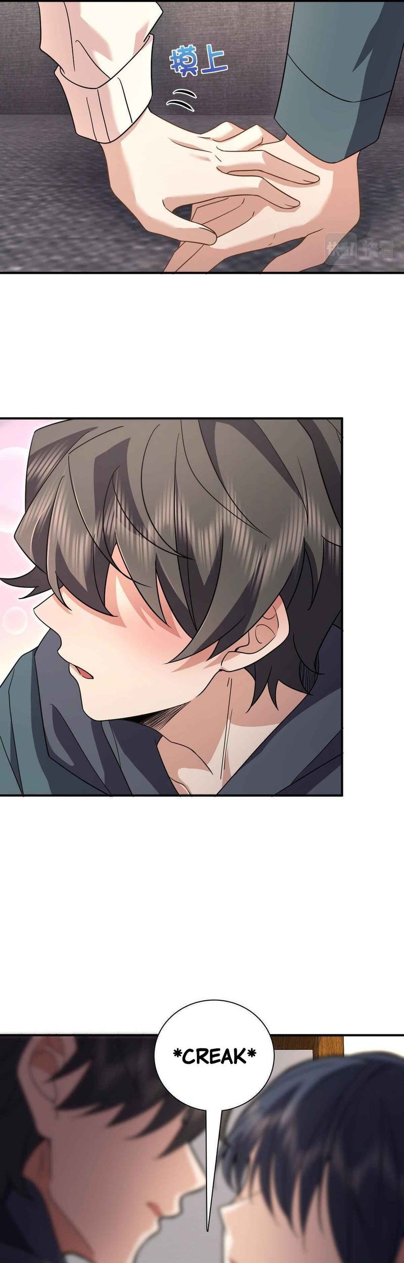 My Wife Is From a Thousand Years Ago Chapter 93 - https://img.komiku.org/uploads2/2696973-3_part1.jpg