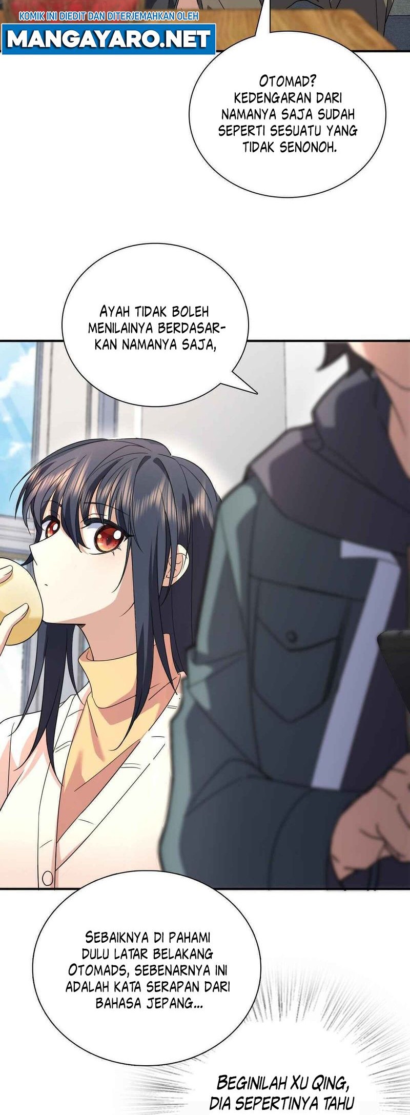 My Wife Is From a Thousand Years Ago Chapter 93 - https://img.komiku.org/uploads2/2696973-3_part4.jpg