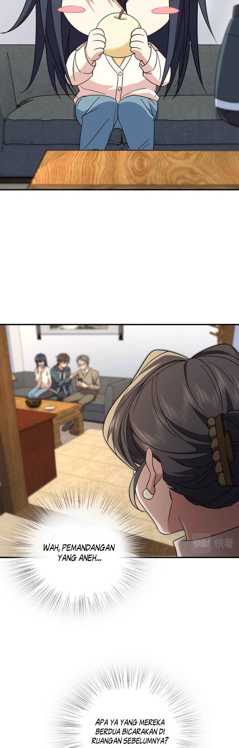 My Wife Is From a Thousand Years Ago Chapter 93 - https://img.komiku.org/uploads2/2696973-4_part2.jpg