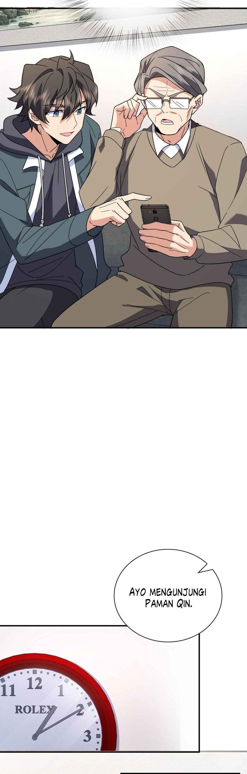 My Wife Is From a Thousand Years Ago Chapter 93 - https://img.komiku.org/uploads2/2696973-4_part3.jpg