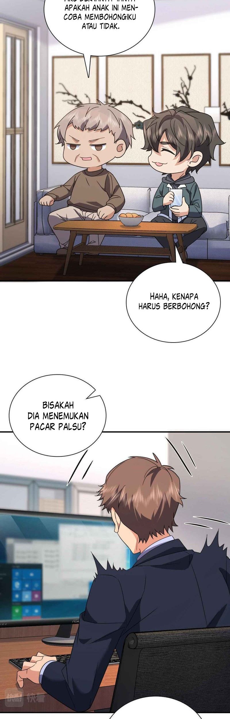 My Wife Is From a Thousand Years Ago Chapter 93 - https://img.komiku.org/uploads2/2696973-5_part2.jpg