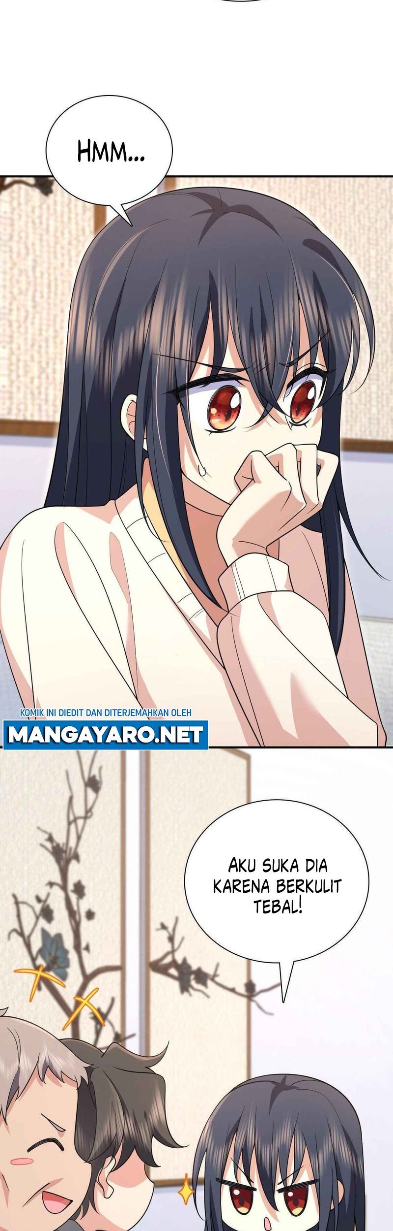 My Wife Is From a Thousand Years Ago Chapter 93 - https://img.komiku.org/uploads2/2696973-6_part3.jpg