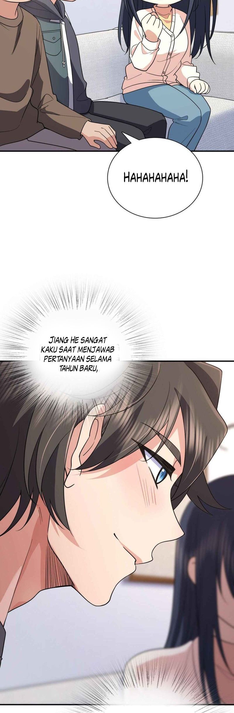 My Wife Is From a Thousand Years Ago Chapter 93 - https://img.komiku.org/uploads2/2696973-6_part4.jpg