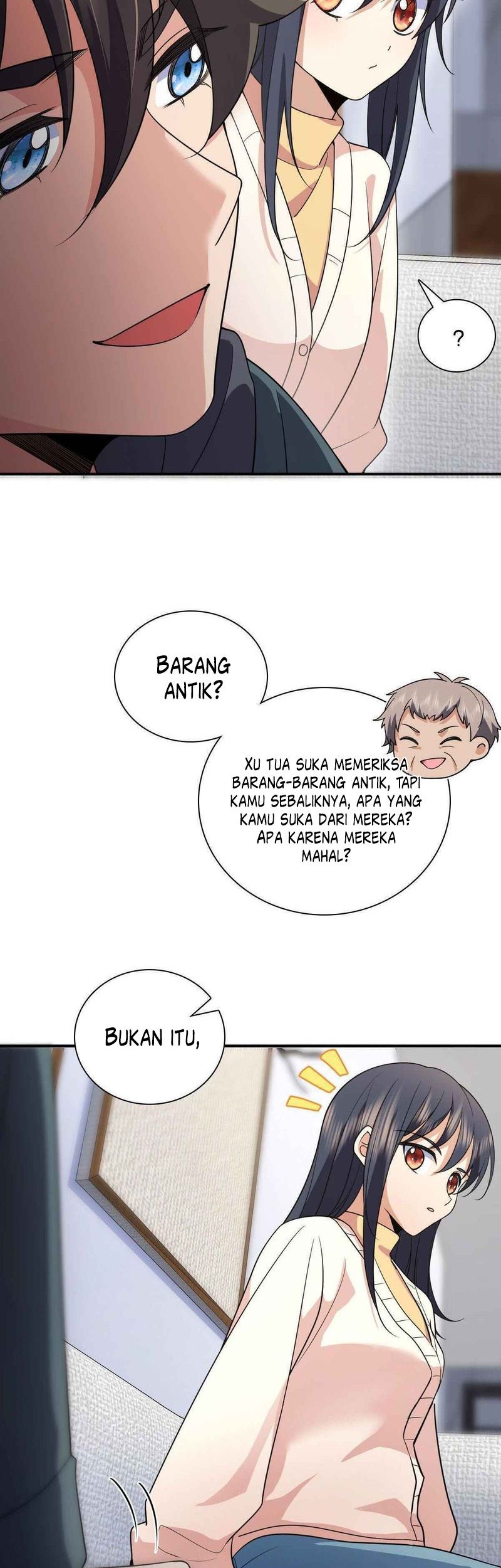 My Wife Is From a Thousand Years Ago Chapter 93 - https://img.komiku.org/uploads2/2696973-7_part2.jpg