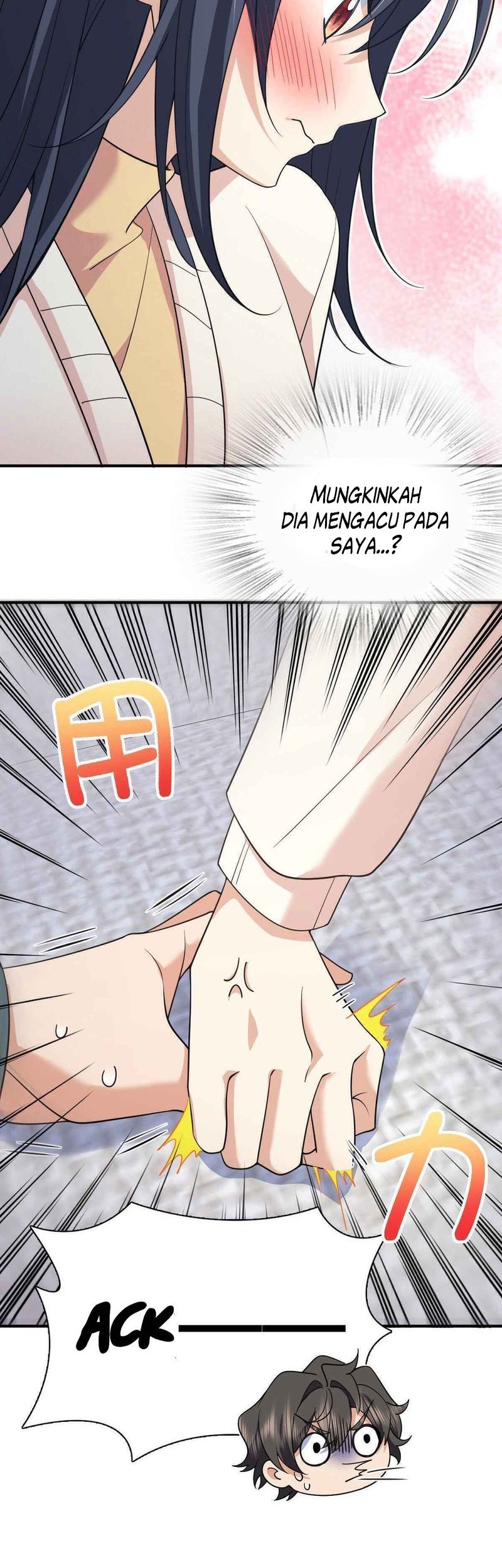 My Wife Is From a Thousand Years Ago Chapter 93 - https://img.komiku.org/uploads2/2696973-7_part4.jpg