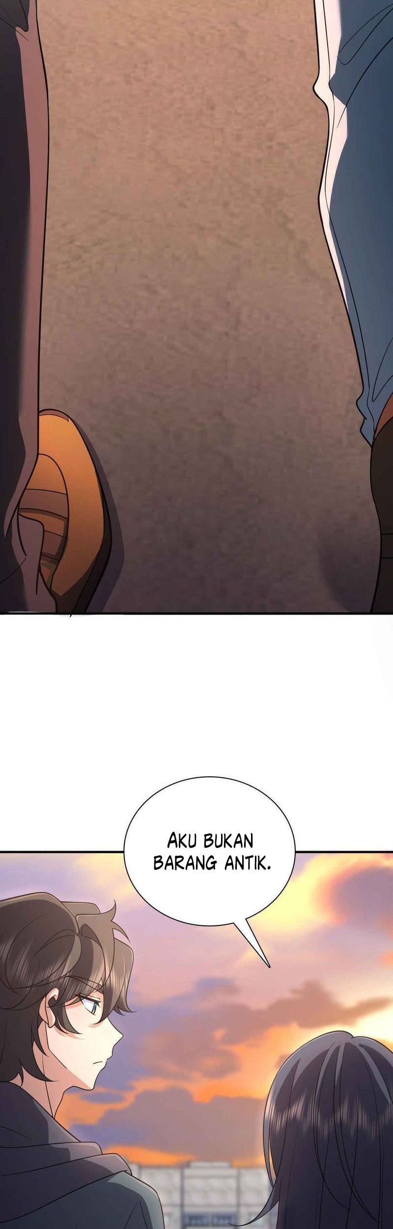 My Wife Is From a Thousand Years Ago Chapter 93 - https://img.komiku.org/uploads2/2696973-8_part2.jpg