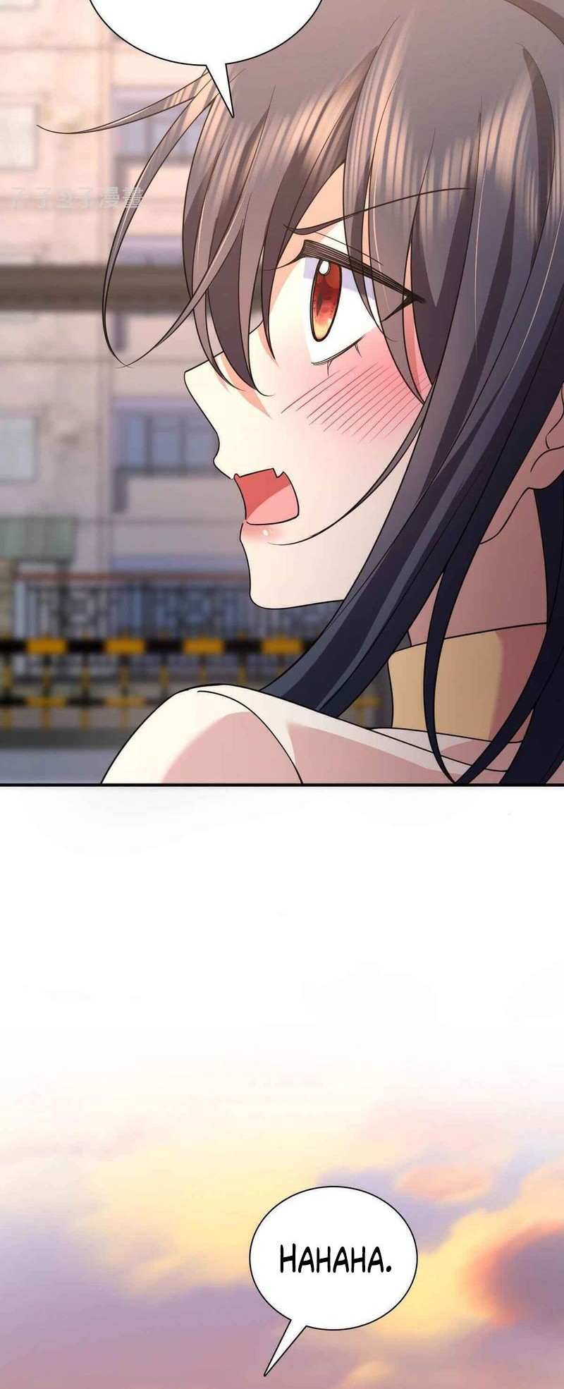 My Wife Is From a Thousand Years Ago Chapter 93 - https://img.komiku.org/uploads2/2696973-8_part4.jpg